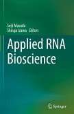 Applied RNA Bioscience