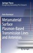 Metamaterial Surface Plasmon-Based... - Bild 1