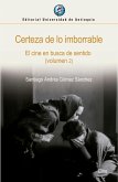 Certeza de lo imborrable (eBook, PDF)