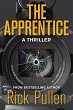 The Apprentice - Bild 1