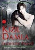 Kizil Damla