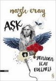 Ask Yeniden Icat Edimeli