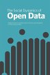 The Social Dynamics of Open Data - Bild 1