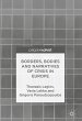 Borders, Bodies and Narratives of... - Bild 1