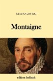 Montaigne