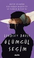 Ölümcül Secim - Davis, Lindsey