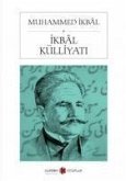 Ikbal Külliyati