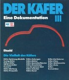 Der Käfer III