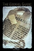 The Ezekiel Guide