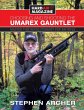 Choosing And Shooting The Umarex... - Bild 1