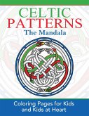 Celtic Mandalas