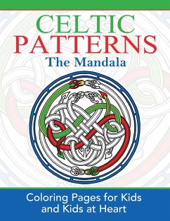 Celtic Mandalas