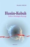 Husün ve Kubuh