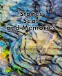 Stones, Seas, and Memories (eBook, ePUB) - Bild 1