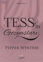 Tessin Gözyaslari - Winters, Pepper