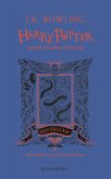 Harry Potter and the Chamber of Secrets - Ravenclaw Edition