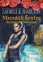 Meredith Gentry - K. Hamilton, Laurell