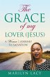 The Grace Of My Lover (Jesus) A Woman's... - Bild 1