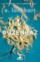 Düzenbaz - Lockhart, E.