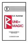 Rune-Magic