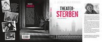 Theater-Sterben