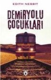 Demiryolu Cocuklari