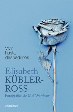 Cover Vivir hasta despedirnos