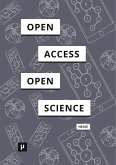 Von Open Access zu Open Science