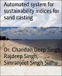 Automated system for sustainability... - Bild 1