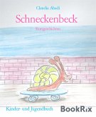 Schneckenbeck (eBook, ePUB)