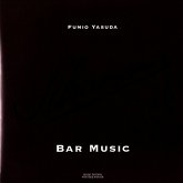 Schumann'S Bar Music