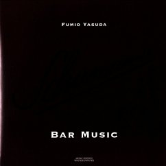 Schumann'S Bar Music - Yasuda,Fumio