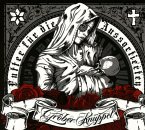 Futter Für Die Aussortierten (Ltd.Digipack)