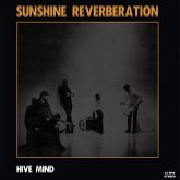 Hive Mind (Black Vinyl)