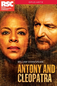 Antony And Cleopatra - Diverse