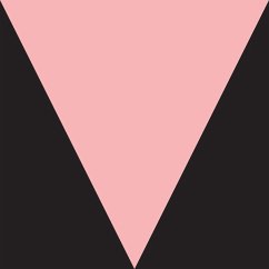 Cover Ventriloquism (Gtf/2lp/180gr. Black Vinyl + Mp3)