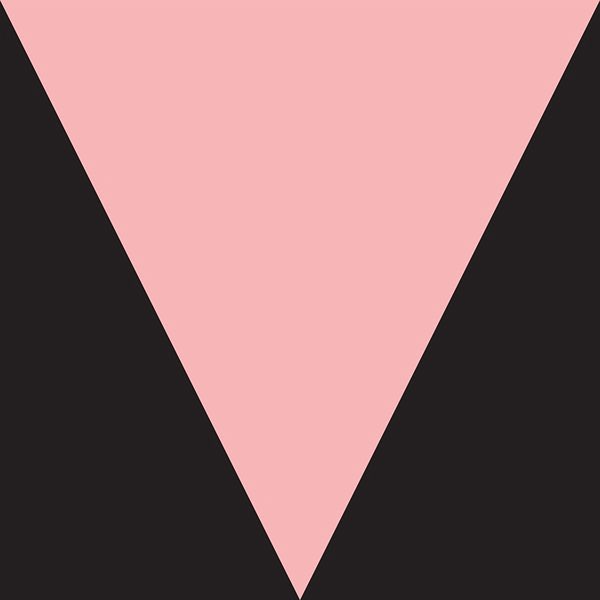 Ventriloquism (Gtf/2lp/180gr. Black Vinyl + Mp3)