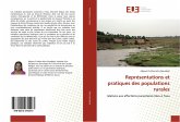 Représentations et pratiques des populations rurales Représentations et pratiques des populations rurales
