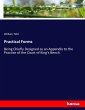 Practical Forms - Bild 1