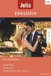 Julia Exklusiv Bd.294 (eBook, ePUB) - Bild 1