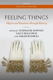 Feeling Things (eBook, ePUB)