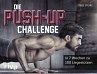 Die Push-up-Challenge (eBook, ePUB) - Bild 1
