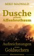 Dusche unterm Affenbrotbaum (eBook,... - Bild 1