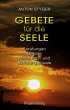 Gebete für die Seele (eBook, ePUB) - Bild 1