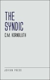 The Syndic (eBook, ePUB)