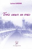 Trois coeurs en vrac (eBook, ePUB)