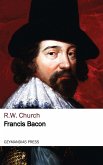 Francis Bacon (eBook, ePUB)