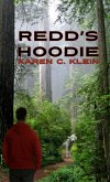 Redd's Hoodie (Fairy Tale Retellings, #1) (eBook, ePUB)
