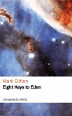 Eight Keys to Eden (eBook, ePUB)