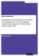 Identification and discussion of the... - Bild 1